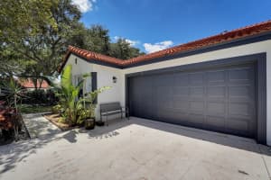 18475 Via Di, Boca Raton, FL 33496, Boca Raton, FL 33496 - MLS#B26027315