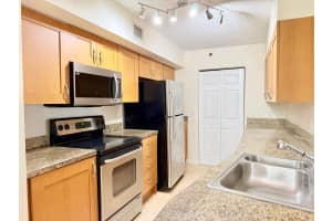 3153 Clint Moore Road, Boca Raton, FL 33496 - MLS#B26027316