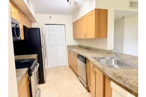 3153 Clint Moore Road, Boca Raton, FL 33496 - MLS#B26027316