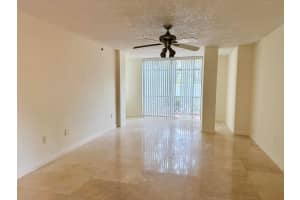 3153 Clint Moore Road, Boca Raton, FL 33496 - MLS#B26027316