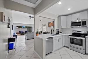 12875 Spinnaker Lane, Wellington, FL 33414 - MLS#B26027317