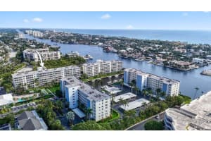 1 Harbourside Drive, Delray Beach, FL 33483 - MLS#B26027319