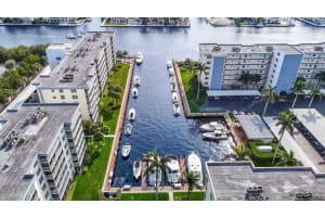 1 Harbourside Drive, Delray Beach, FL 33483 - MLS#B26027319