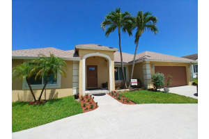6640 Plymouth Drive, Lantana, FL 33462 - MLS#B26027320