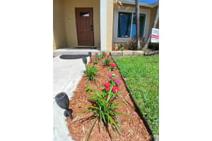 6640 Plymouth Drive, Lantana, FL 33462 - MLS#B26027320