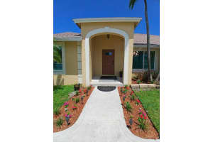 6640 Plymouth Drive, Lantana, FL 33462 - MLS#B26027320