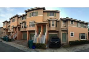 1710 Ne 6th Street 1308, Boynton Beach, Fl 33435, Boynton Beach