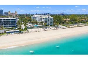 170 Ocean Boulevard, Palm Beach, FL 33480 - MLS#B26027324