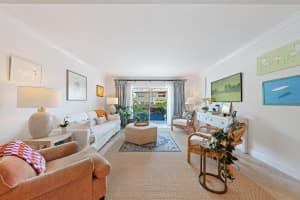170 Ocean Boulevard, Palm Beach, FL 33480 - MLS#B26027324