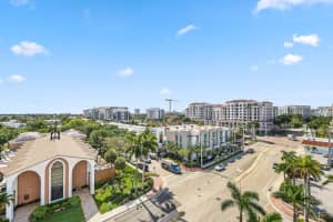 155 Boca Raton Road, Boca Raton, FL 33432 - MLS#B26027328