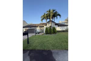 7670 Ne Live Oak Drive, Coral Springs, Fl 33065, Coral Springs 7670 Ne Live Oak Drive, Coral Springs, Fl 33065, Coral Springs