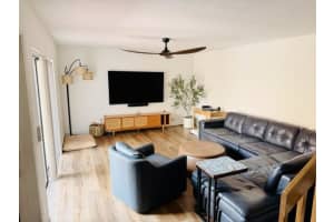 825 Center Street 22a, Jupiter, Fl 33458, Jupiter
