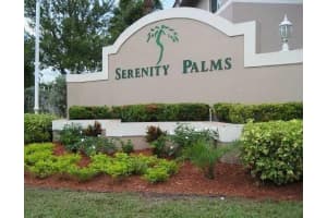 3241 Sabal Palm Manor, Davie, FL 33024 - MLS#B26027332