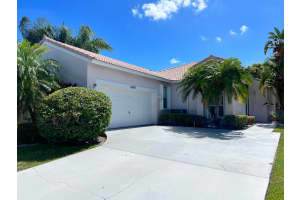 10839 Madison Drive, Boynton Beach, FL 33437 - MLS#B26027333