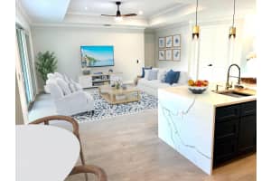 6660 49th, Vero Beach, FL 32967, Vero Beach, FL 32967 - MLS#B26027339