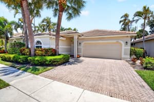 5063 Ventura Drive, Delray Beach, FL 33484 - MLS#B26027341