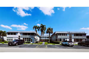 216 Tuscany D, Delray Beach, FL 33446, Delray Beach, FL 33446 - MLS#B26027343