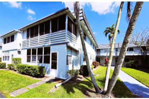 216 Tuscany D, Delray Beach, FL 33446, Delray Beach, FL 33446 - MLS#B26027343