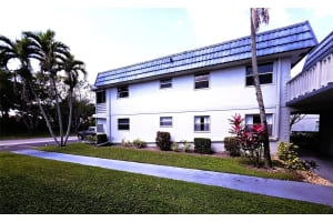216 Tuscany D, Delray Beach, FL 33446, Delray Beach, FL 33446 - MLS#B26027343