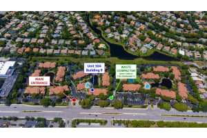 8851 Wiles Road Apt 304, Coral Springs, Fl 33067, Coral Springs