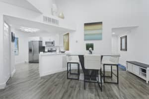 8851 Wiles Road, Coral Springs, FL 33067 - MLS#B26027345