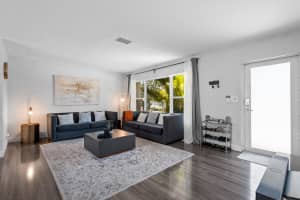 1603 Jefferson Street, Hollywood, FL 33020 - MLS#B26027346