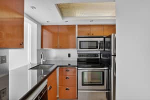 1531 15th Street, Fort Lauderdale, FL 33316 - MLS#B26027347