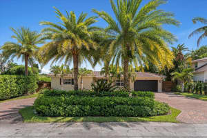 884 6th Drive, Boca Raton, FL 33486 - MLS#B26027351