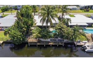 2549 Flamingo Lane, Fort Lauderdale, Fl 33312, Fort Lauderdale