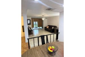 3720 Inverrary Drive, Lauderhill, FL 33319 - MLS#B26027354