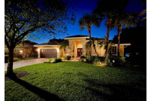326 Nw 120th Drive, Coral Springs, Fl 33071, Coral Springs 326 Nw 120th Drive, Coral Springs, Fl 33071, Coral Springs