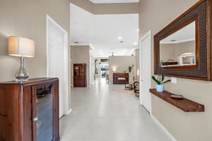 326 120th Drive, Coral Springs, FL 33071 - MLS#B26027355