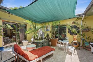 512 Sw 15th Street, Fort Lauderdale, Fl 33315, Fort Lauderdale 512 Sw 15th Street, Fort Lauderdale, Fl 33315, Fort Lauderdale