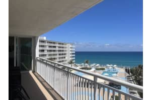 3546 Ocean Boulevard, South Palm Beach, FL 33480 - MLS#B26027359