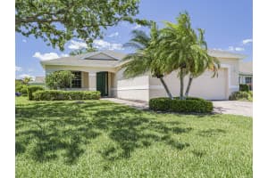 3110 Brookfield Drive, Vero Beach, FL 32966 - MLS#B26027361