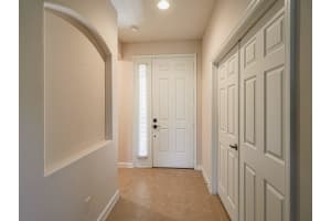 3110 Brookfield Drive, Vero Beach, FL 32966 - MLS#B26027361