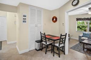 803 2nd Avenue, Delray Beach, FL 33444 - MLS#B26027364