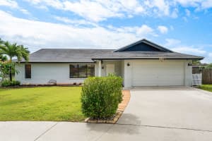 206 Parkwood Drive S, Royal Palm Beach, Fl 33411, Royal Palm Beach 206 Parkwood Drive S, Royal Palm Beach, Fl 33411, Royal Palm Beach