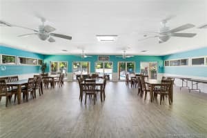 1271 13th Street, Boca Raton, FL 33486 - MLS#B26027366