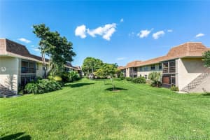 1271 13th Street, Boca Raton, FL 33486 - MLS#B26027366