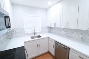 1271 13th Street, Boca Raton, FL 33486 - MLS#B26027366