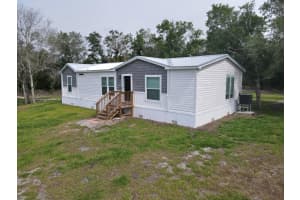 19411 258th Street, Okeechobee, FL 34972 - MLS#B26027367
