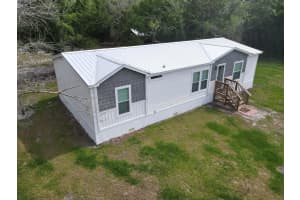19411 258th Street, Okeechobee, FL 34972 - MLS#B26027367
