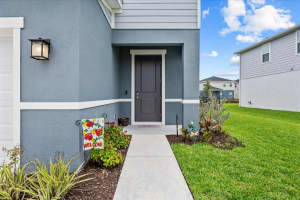 12622 Forli Way, Port St Lucie, FL 34987 - MLS#B26027368