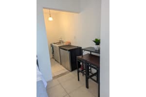 3312 4th Street, Pompano Beach, FL 33062 - MLS#B26027371