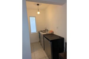 3312 4th Street, Pompano Beach, FL 33062 - MLS#B26027371
