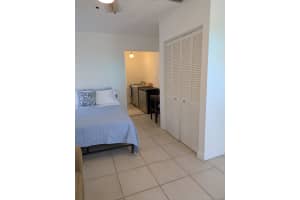 3312 4th Street, Pompano Beach, FL 33062 - MLS#B26027371