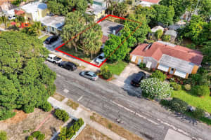 624 51st Street, West Palm Beach, FL 33407 - MLS#B26027372