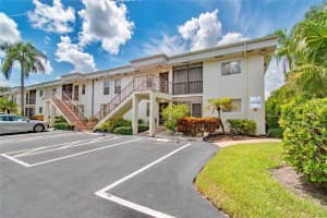 14895 Builtmore Way, Delray Beach, FL 33446 - MLS#B26027375