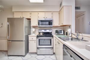 14895 Builtmore Way, Delray Beach, FL 33446 - MLS#B26027375
